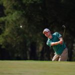 IMG_0479