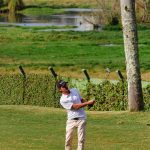 IMG_0541