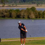 IMG_0542