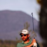 IMG_0598