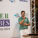 IMG_9120