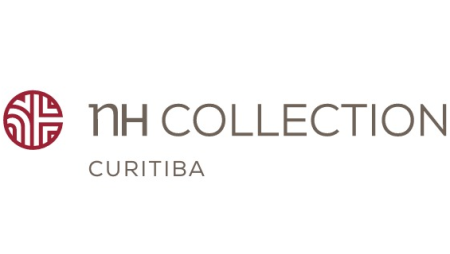 34º Aberto da Cidade de Joinville – Galeria 30.08.25