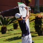 IMG_4238
