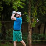 IMG_4721