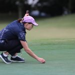 IMG_0125