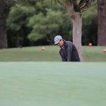 IMG_0141