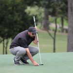 IMG_0145