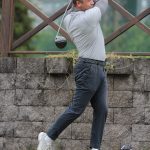 IMG_0172