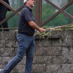 IMG_0179