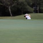 IMG_0196