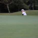 IMG_0197