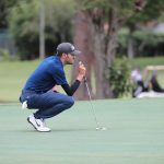 IMG_0198