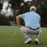 IMG_0226