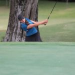 IMG_0271