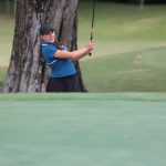 IMG_0272