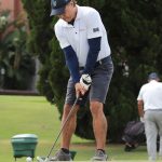 IMG_0287