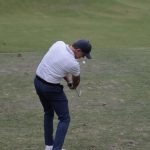 IMG_0321