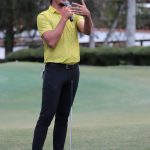 IMG_0368