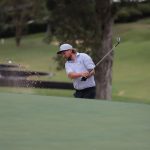 IMG_0460