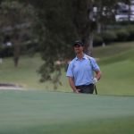 IMG_0478