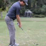 IMG_0495