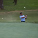IMG_0511