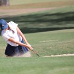 IMG_0525