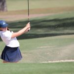 IMG_0526