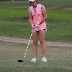 IMG_0572
