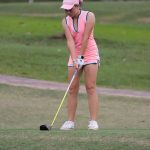 IMG_0574