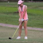 IMG_0575