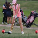 IMG_0577