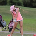 IMG_0580