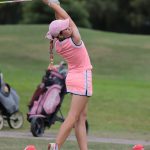 IMG_0581