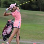 IMG_0582