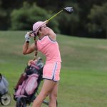 IMG_0583
