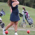 IMG_0592