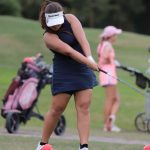 IMG_0593