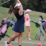 IMG_0594