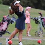 IMG_0595