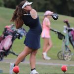 IMG_0596