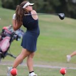 IMG_0598