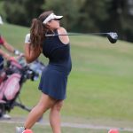IMG_0599