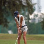 IMG_0619