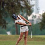 IMG_0620