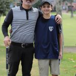 IMG_0681
