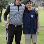IMG_0683