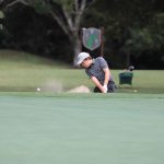IMG_0709