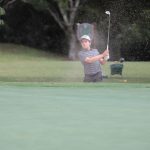 IMG_0711