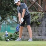 IMG_0739